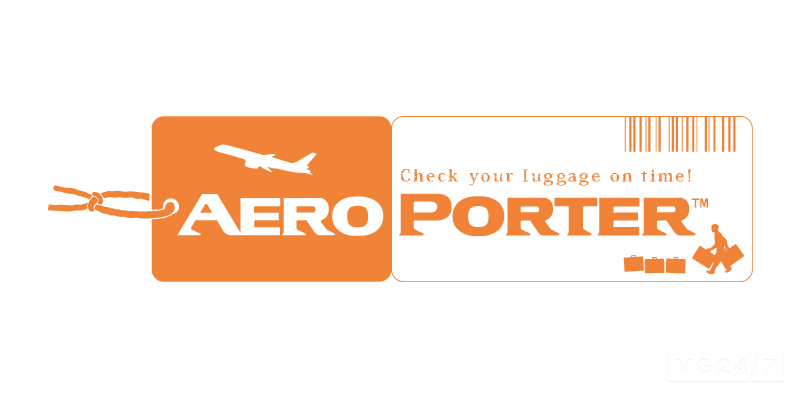 Тайм аэро. Aerotime акции. Aero time International. Как выглядит