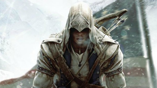 assassins-creed-3-conner-assassin