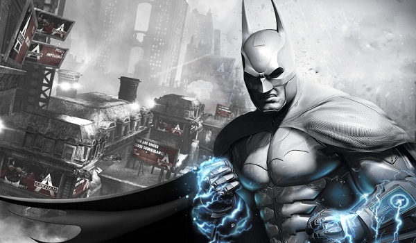 batman-arkham-city-armoured-edition-artwork-01