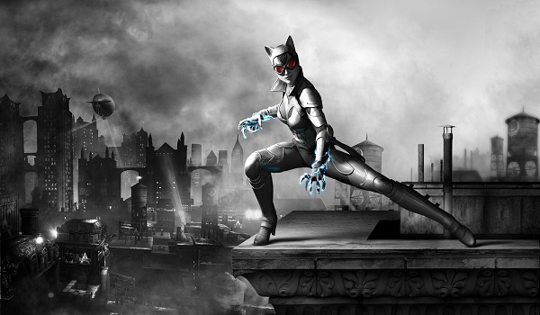 batman-arkham-city-artwork-01