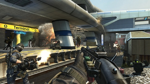 black-ops-2-review- (7)
