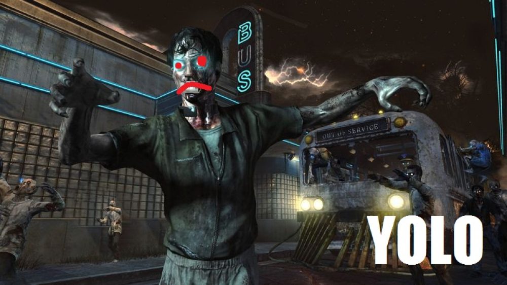 metacritic call of duty black ops 4