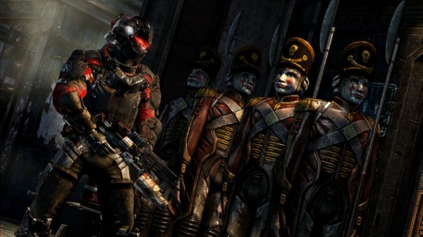 dead-space-3-research- (1)