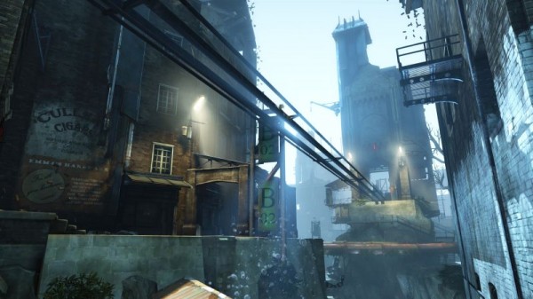 dishonored-dunwall-city-trials- (5)
