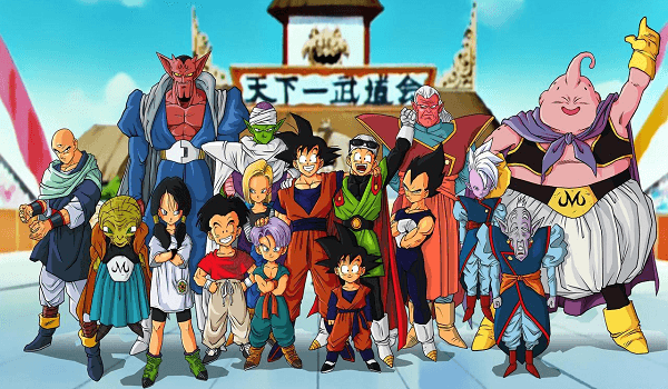 dragon-ball-z-kai-buu-saga