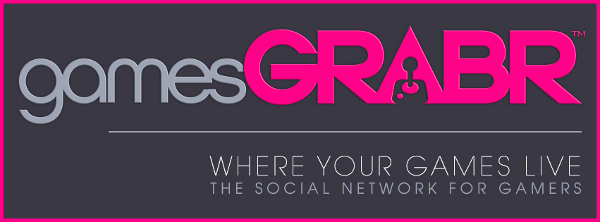 gamesgrabr-logo