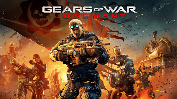 gears-of-war-judgement-promo-banner