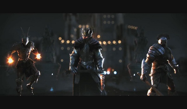 guardians-of-middle-earth-cgi-03