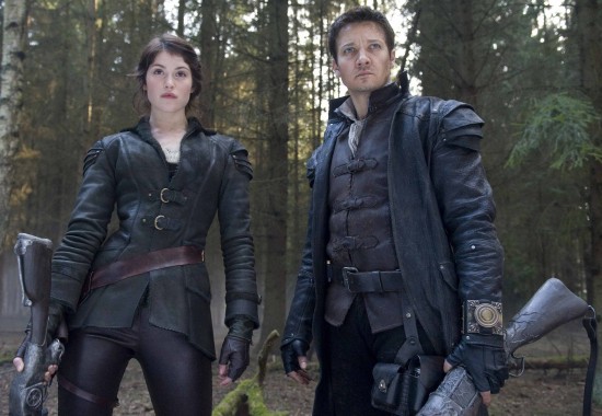 hansel-and-gretel-witch-hunters-3d-screenshot-01