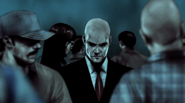 The Best Mods For Hitman 3 Worth Trying (All Free) – FandomSpot