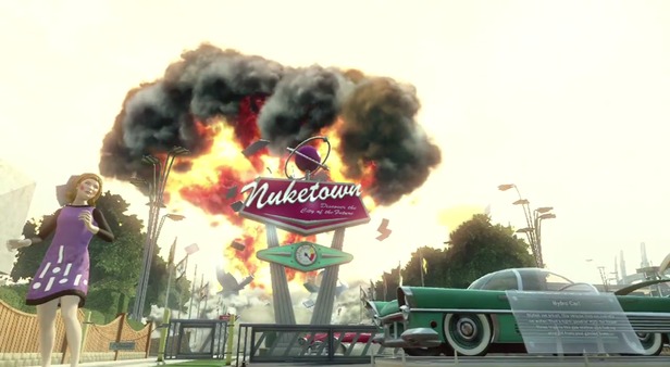 nuketown-2025