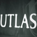 Survival Horror Game “Outlast” Gets A NewTrailer