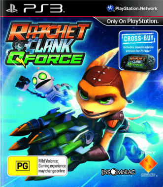 ratchet-clank-q-force-box-art