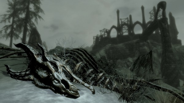 skyrim-dragonborn-dlc- (6)