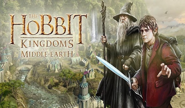 the-hobbit-kingdoms-of-middle-earth-banner-01