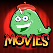 Badly-Drawn-Movies-Logo