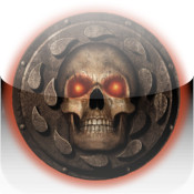 Baldurs-Gate-Enhanced-Edition-Logo-iOS