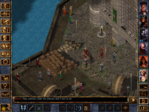 Baldurs-Gate-screenshot-01