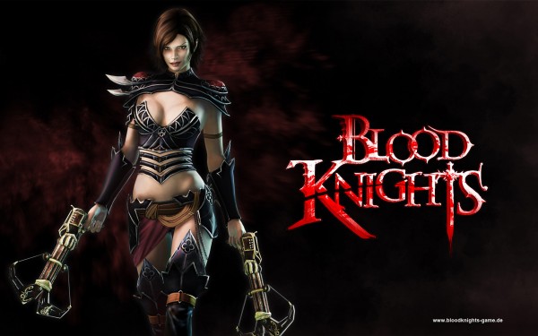 Blood-Knights-Alysa-Wallpaper-01