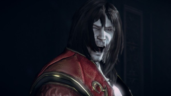 Castlevania-Lords-of-Shadow-2-VGAs- (7)