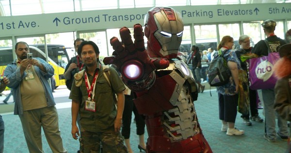 Comic-Con-Episode-IV-Screen-03