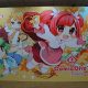ComicDive 7 Cos-Play & Event Pictures