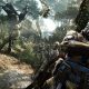 EA Showcase: Hands-On With Crysis 3’s Hunter Mode