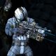 EA Showcase: Hands-On With Dead Space 3