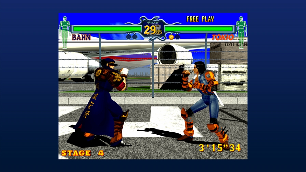 download fighting vipers ps4 download fighting vipers ps4