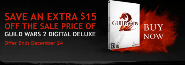 Guild-Wars-2-Holiday-Sale-01