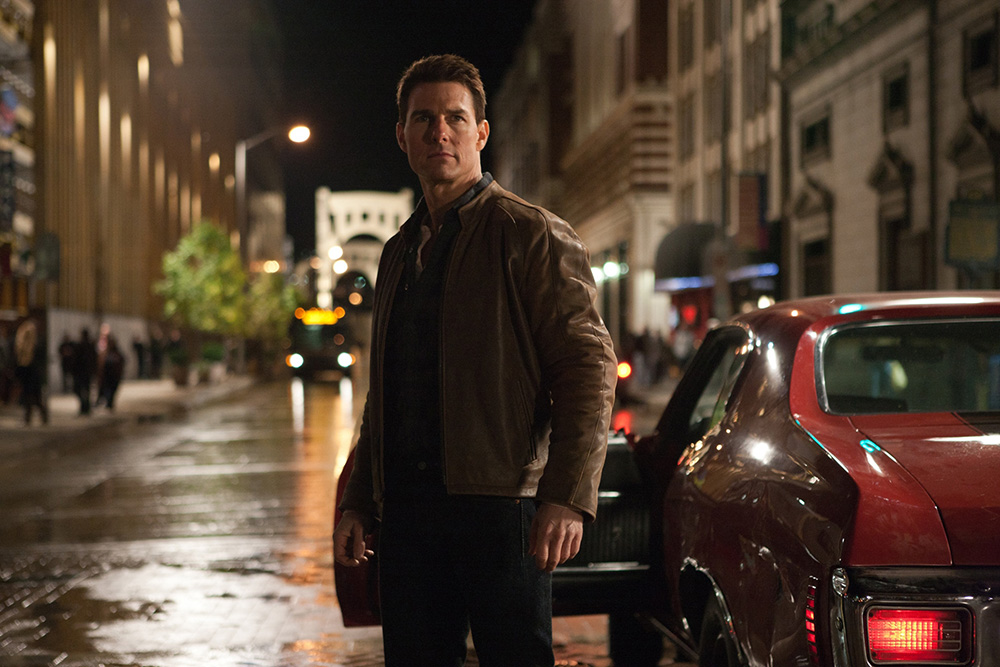 Jack-Reacher-Screen-06
