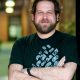 EA Showcase: Interview With SimCity Producer Jason Haber