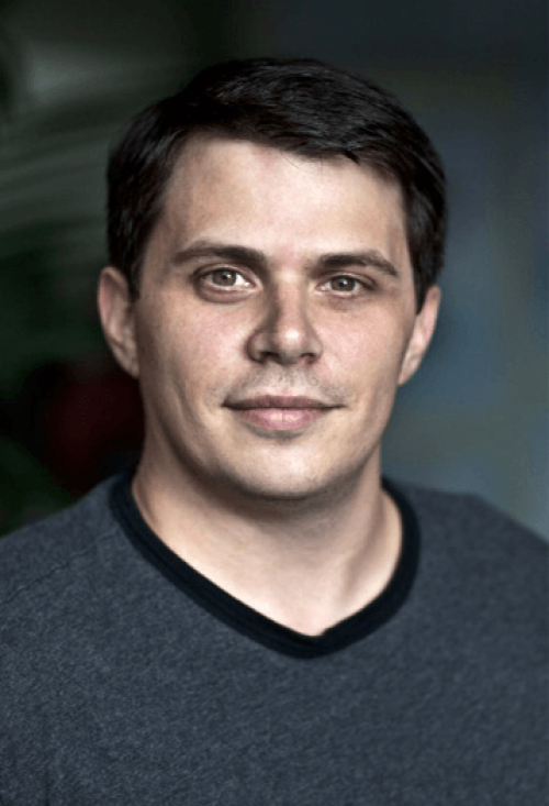 EA Showcase: Interview With Crysis 3 Producer Mike Read