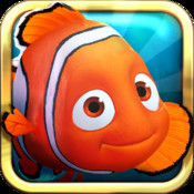 Nemos-Reef-Logo