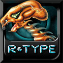 R-Type-Logo