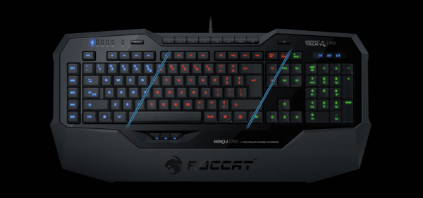 ROCCAT-ISKU-FX_Top_Illuminated