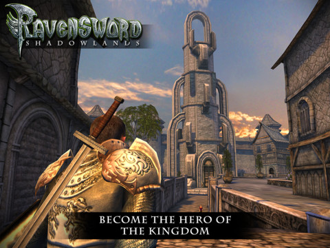 Ravensword-Shadowlands-Screenshot