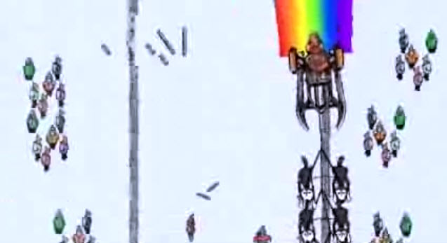 Sleigher-Screenshot-01