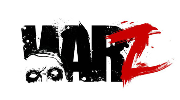 War-z-logo