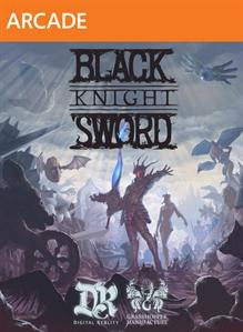black-knight-sword-art-01