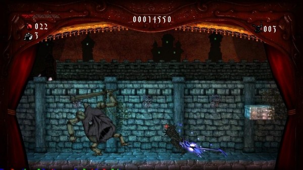 black-knight-sword-screenshot-01