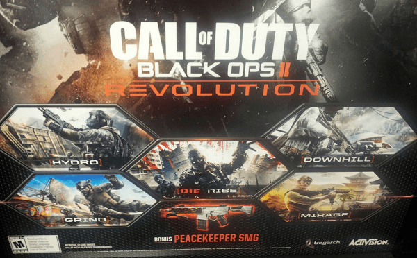 black-ops-2-revolution-dlc