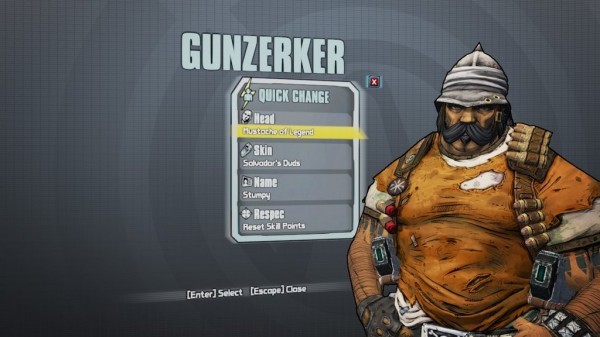 borderlands 2 sir hammerlock dlc weapons borderlands 2 sir hammerlock dlc weapons