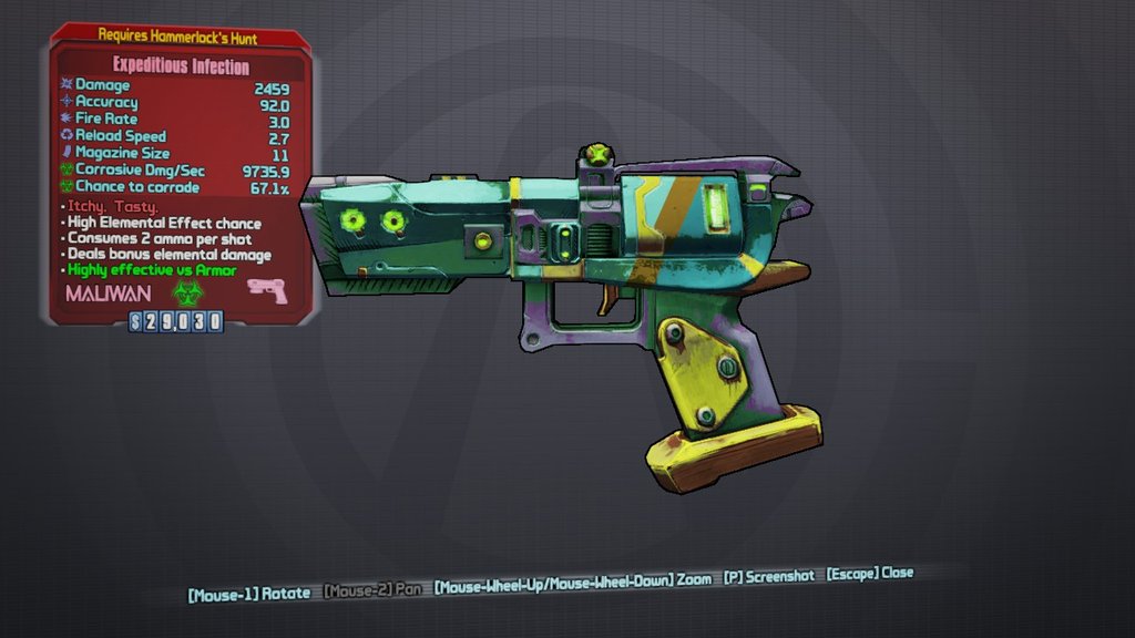 borderlands 2 sir hammerlock dlc borderlands 2 sir hammerlock dlc