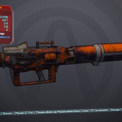 borderlands 2 sir hammerlock dlc legendary weapons borderlands 2 sir hammerlock dlc legendary weapons