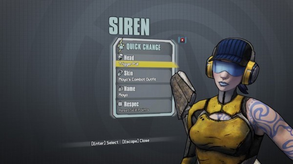 borderlands 2 sir hammerlock dlc legendary weapons borderlands 2 sir hammerlock dlc legendary weapons
