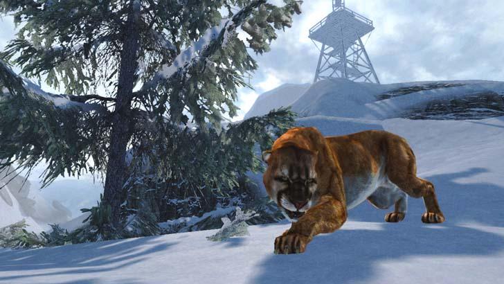 Cabelas dangerous hunts 2013. Cabela's dangerous hunts 2005. Cabela's dangerous hunts 2013 wii. Cabela`s dangerous hunts 2013. Кабелас дангероус хантс 2013.