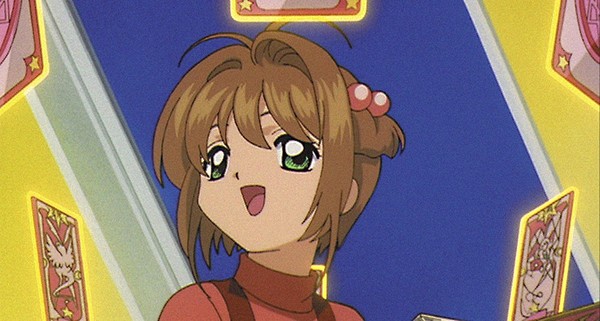 cardcaptor-sakura-2-1