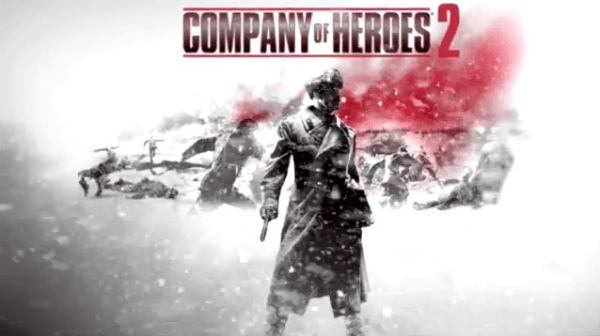 company-of-heroes-2-screencap-001