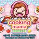 Cooking Mama Seasons now available on iTunes